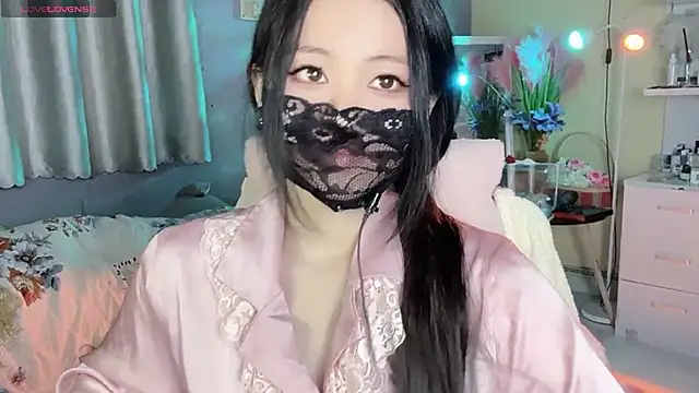 MI_KA22