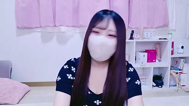 MOMO_chan2
