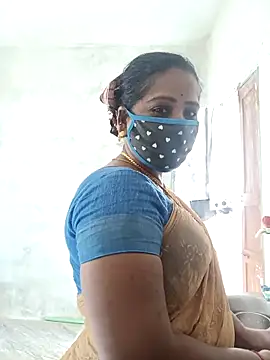 MaaliiiPonuTamil