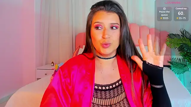 Maddy__bigboobs