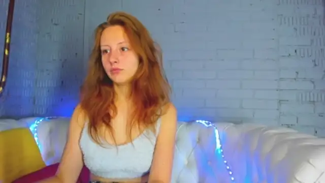 Madelinejakson