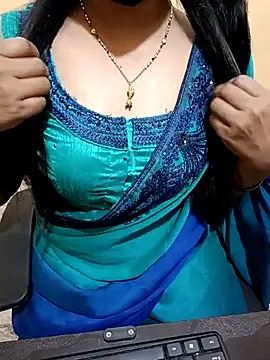 Madhu_Reddy09