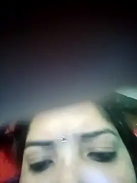 Madhuri-Sharma