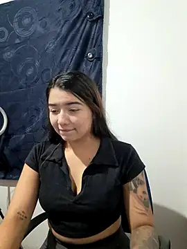 Madison_1