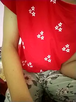 Madona_live