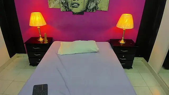 MaduraLuciana
