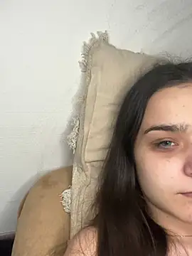 Maevvaa082444