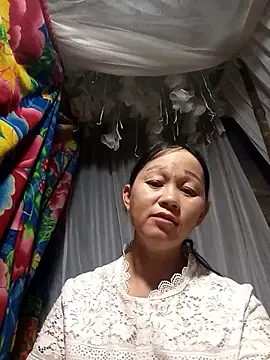MaiHoa69