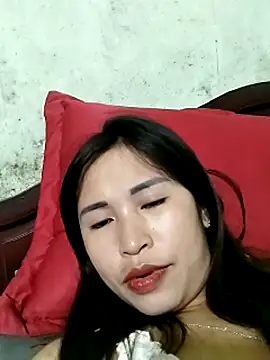 MaiMai68