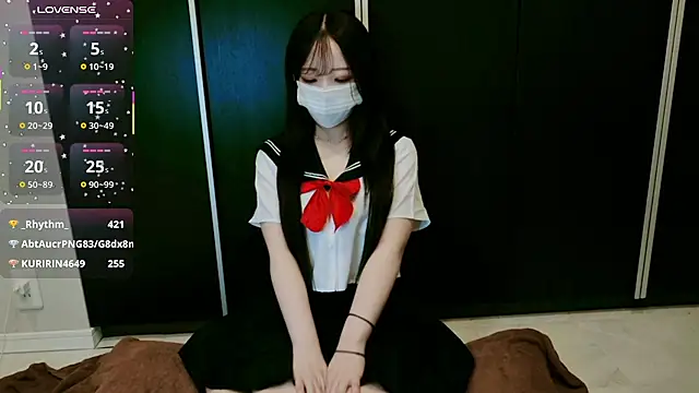 Mai_chan_x