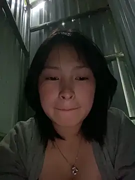 Maily6
