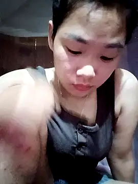 Maimai00