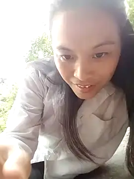 Maipm18