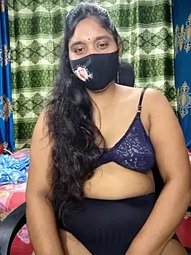 Maiya_Amber