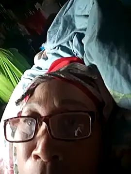 Mamapm20