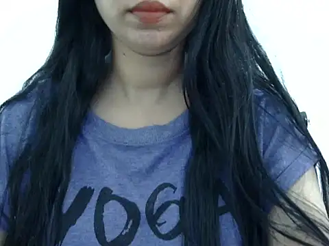 Mandi_ji