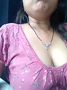 Manisha554