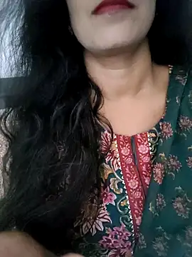 Mansi_-Sharma