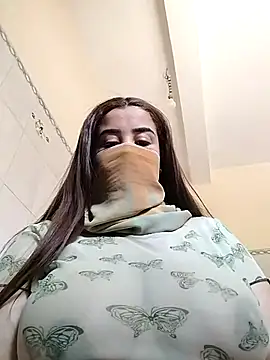 Maraamm