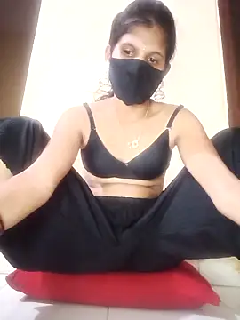 MardhalpillaTELUGU