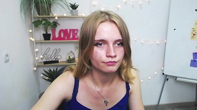 MargaritaKiss