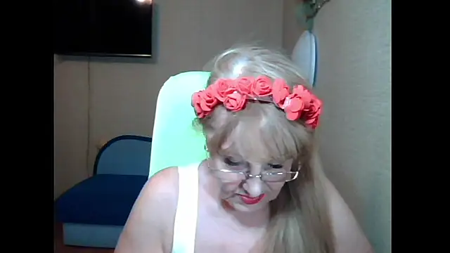 Margo_Sweety