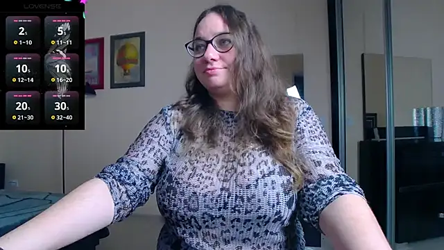 Margosweet777