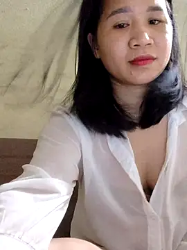 Maria2299