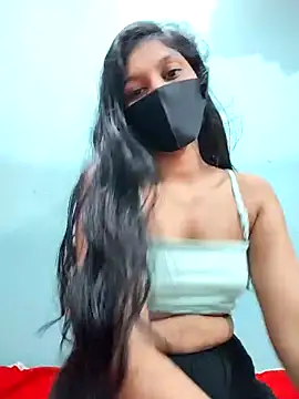 MariaEva69