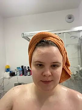 MariaMirabella