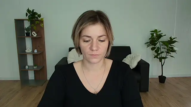 MariaSttone