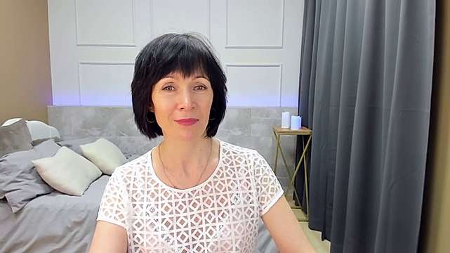 Maria_Gold