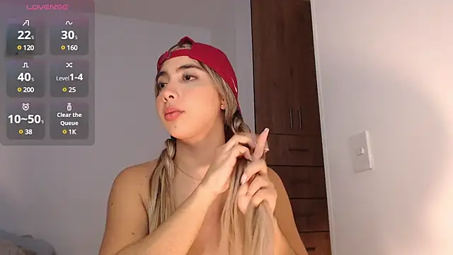 Marian_se