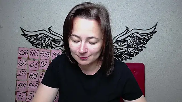MarieSho