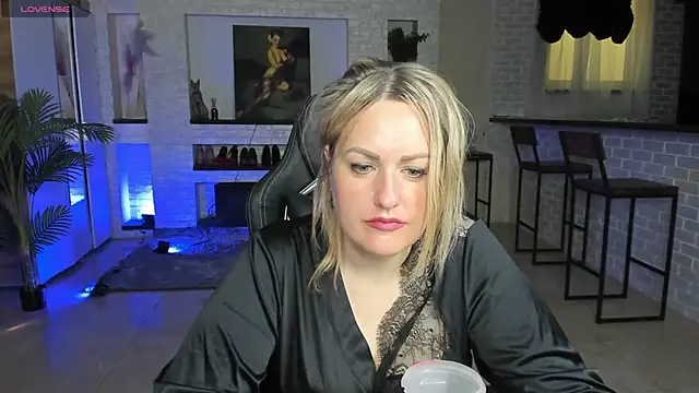 MariemLui