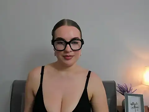 MarilynPretty69