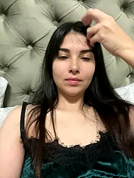 Marina_Edwards