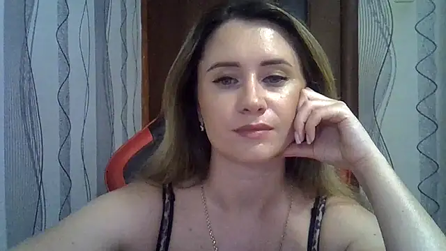 Marmariska