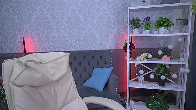 MarryJazzy