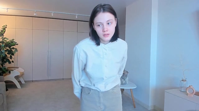 MaryCoopeer