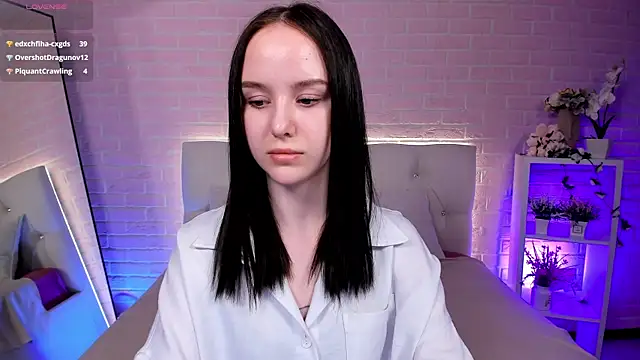 MarySparkle