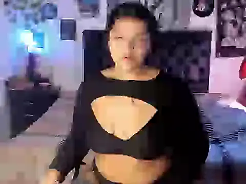Mary_Rosse1