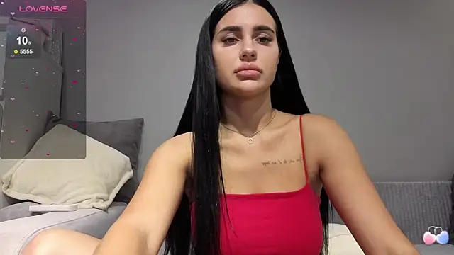 Mary__foxy