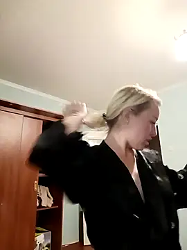 Mary_lil