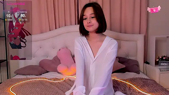 Mary_uw