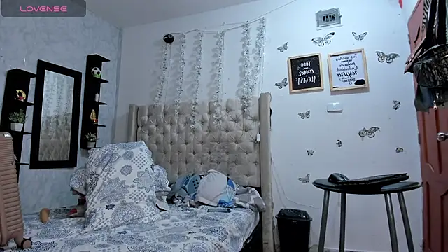 Marycurvysex1