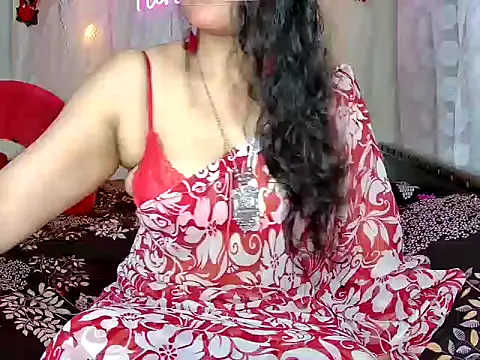 MasTANIYA
