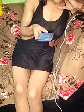 Masoom_Kasis