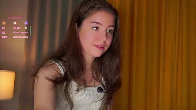 MaureenDrews
