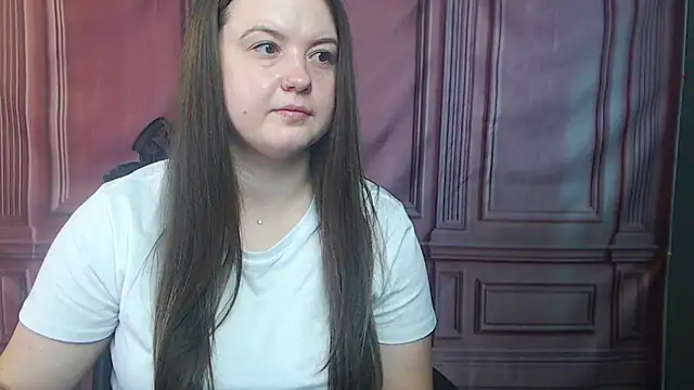 MavkaCute
